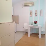 & Vitt Apartman