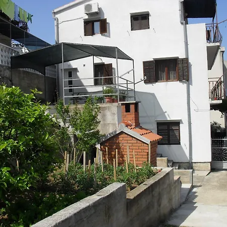 & Vitt Apartamento Vis