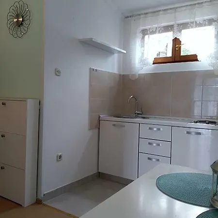 Apartment & Vitt