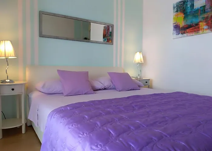 & Vitt Apartamento Vis