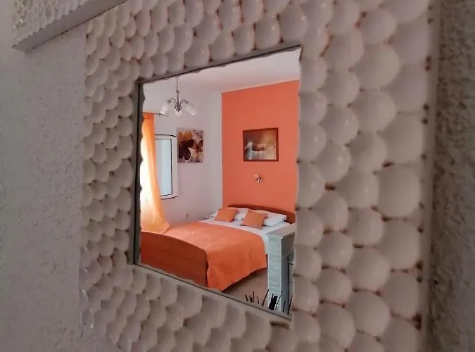 & Vitt Apartamento *