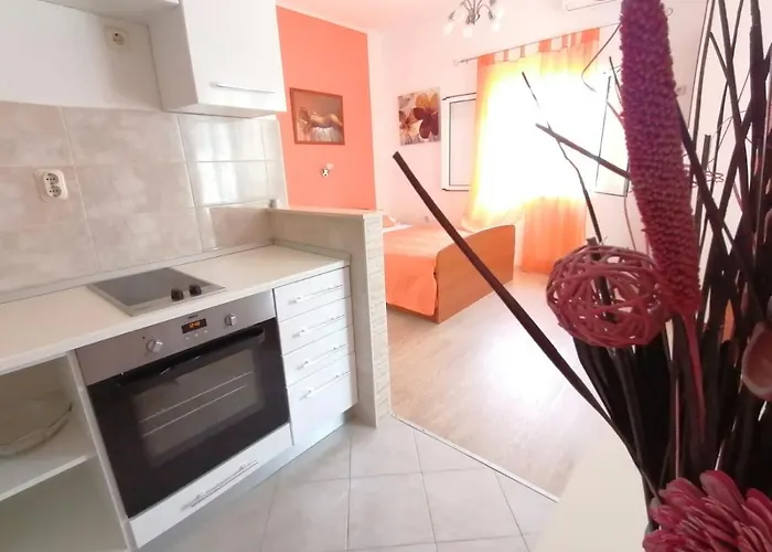 Apartamento & Vitt *