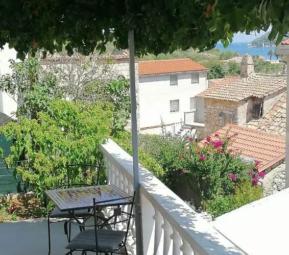 & Vitt Apartamento *