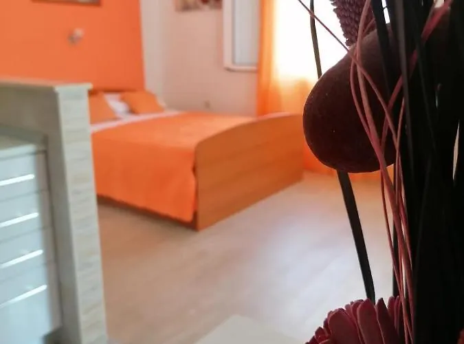 Apartamento & Vitt