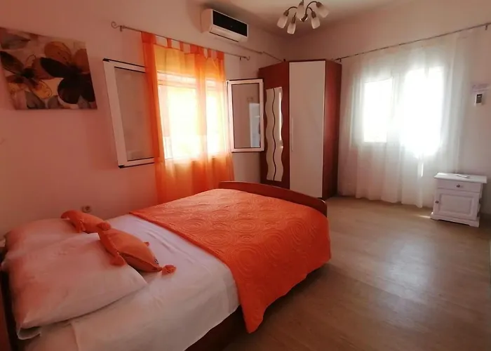 & Vitt Apartamento