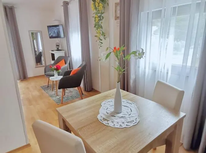 Apartamento & Vitt *