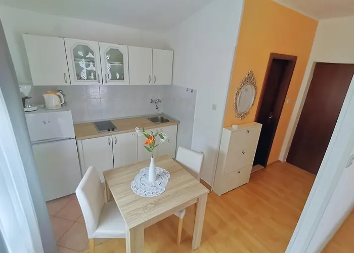 Apartamento & Vitt