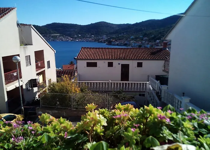 Apartamento & Vitt