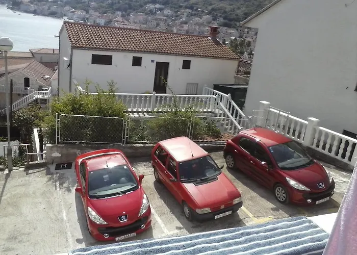 & Vitt Apartamento