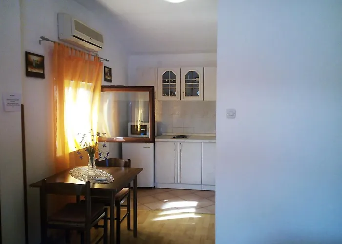 & Vitt Apartamento