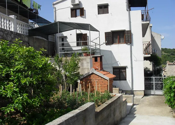 & Vitt Apartamento Vis