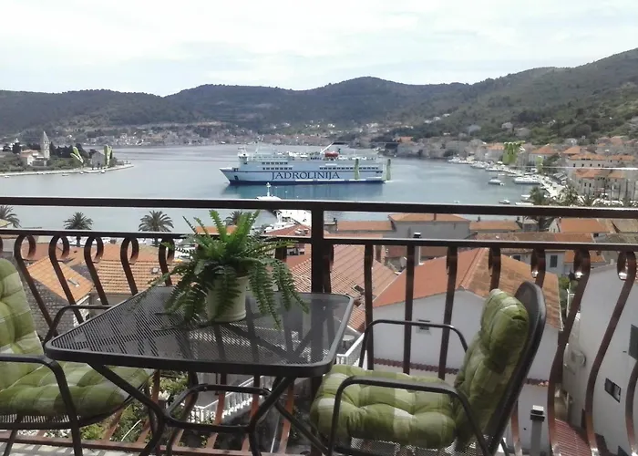 & Vitt * Vis