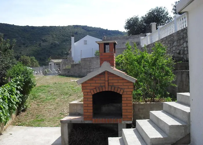 & Vitt Apartamento Vis