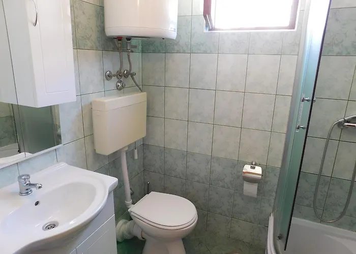 Apartamento & Vitt Vis