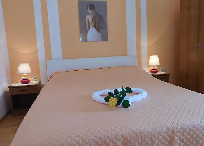 Apartamento & Vitt *