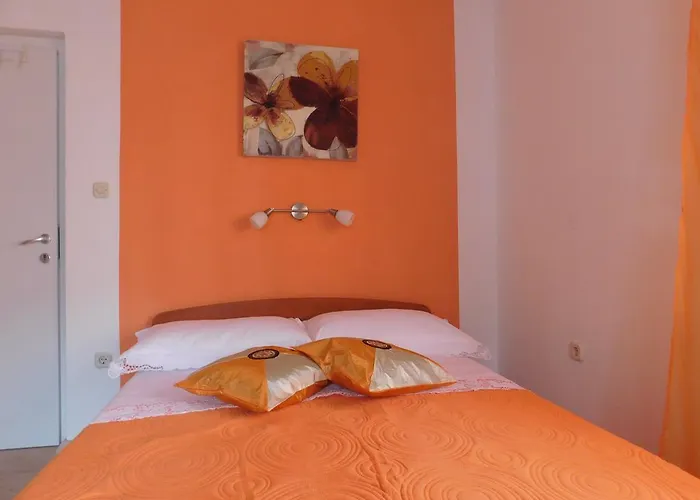 Apartamento & Vitt