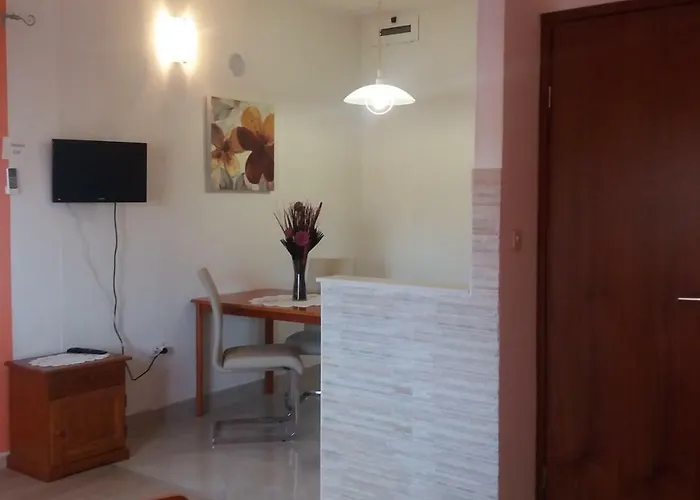 Apartamento & Vitt *
