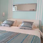 Appartement & Vitt Vis