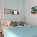 & Vitt Appartement