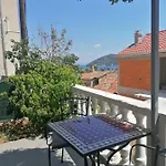 Appartement & Vitt