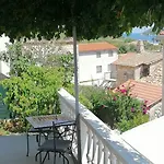 & Vitt Appartement *