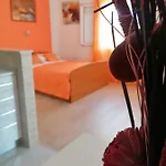 Appartement & Vitt