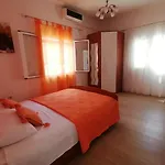 & Vitt Appartement