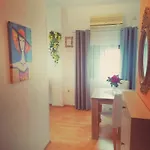 Appartement & Vitt Vis