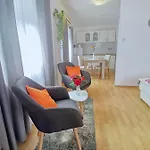 Appartement & Vitt