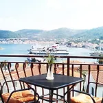 & Vitt Appartement