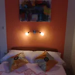 Appartement & Vitt *