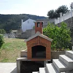 & Vitt Appartement Vis