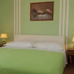 & Vitt Appartement Vis