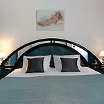 & Vitt Appartement