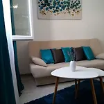Appartement & Vitt Vis