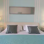 Appartement & Vitt