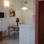 Appartement & Vitt *