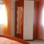 Appartement & Vitt *